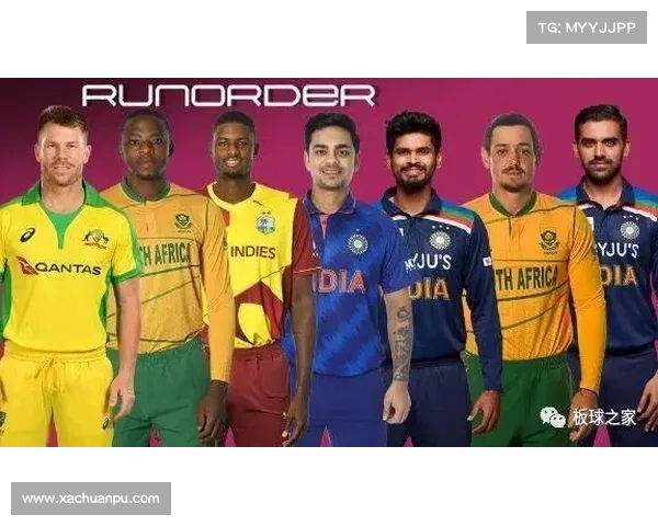 印度队因雨取消决赛仍获板球世锦赛冠军 阿富汗抗议规则漏洞银牌易主