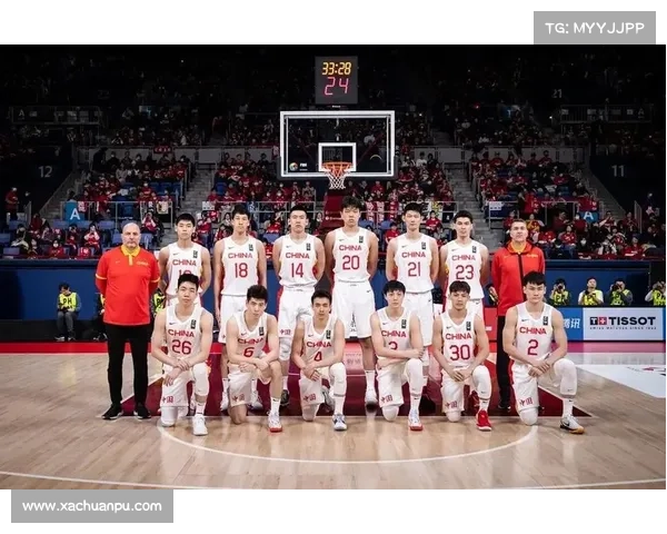 FIBA调整欧锦赛周期至四年与奥运衔接 提升赛事影响力和价值