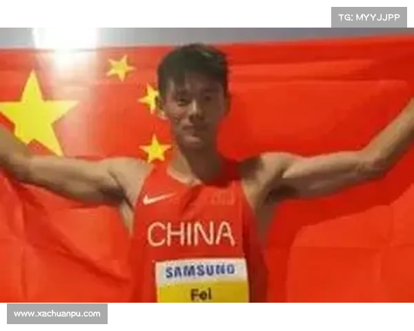 费翔入选世锦赛男子十项全能引期待 中国全能项目有望迎来历史性突破