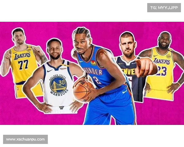 NBA国际球星最新排名公布姚明列第十三东契奇第十约基奇高居第三