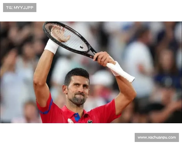 德约科维奇惨遭大黑马逆转上海大师赛或成最后一舞